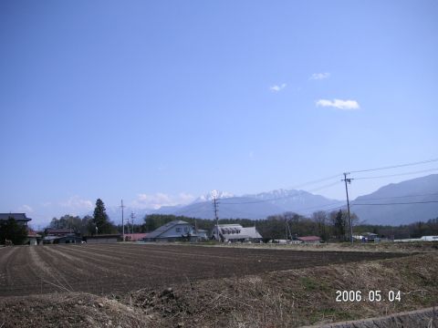 s_pict0080.jpg